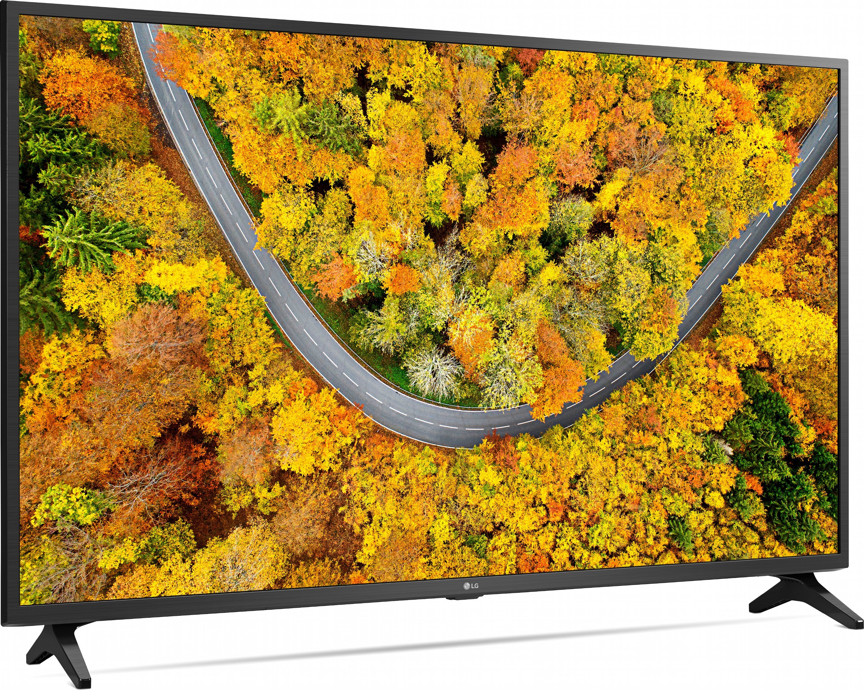 Телевизор lg 43up75006lf черный. LG 43up76006lc. LG 55up75006lf. 43' LG 43up76006lc. LG 43up76906le.