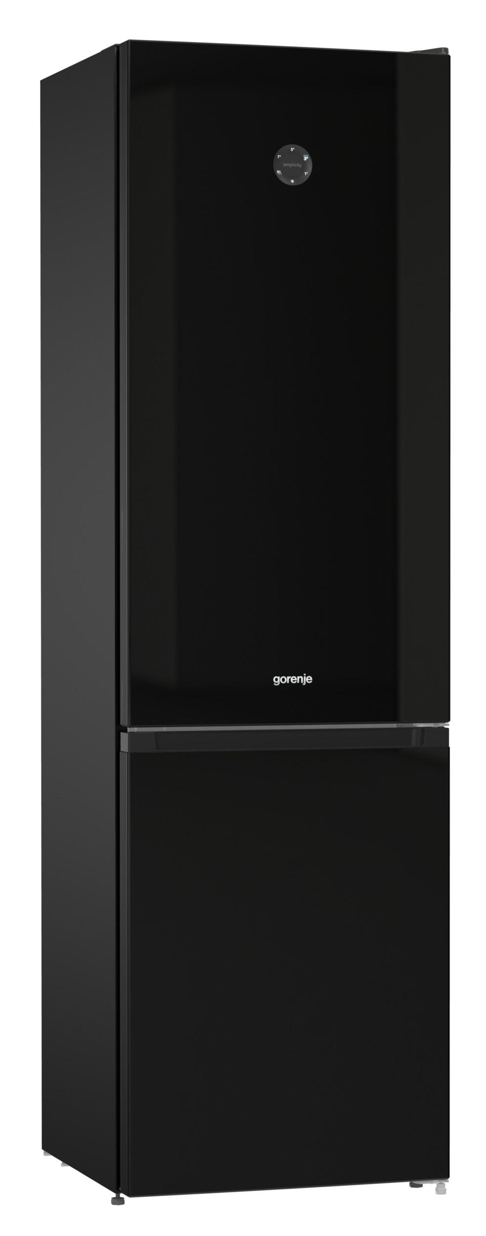 Gorenje Nrk620eabxl4 Купить В Спб Холодильник