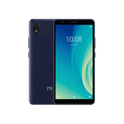 Zte blade l210 обход гугл аккаунта